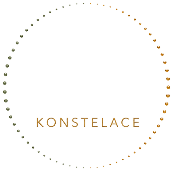 Ema Lenka Haumer, systemické konstelace